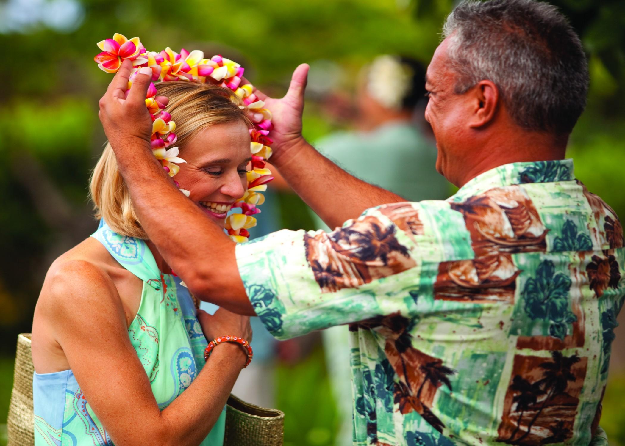 Four Seasons Resort Hualalai Kaupulehu Exterior photo